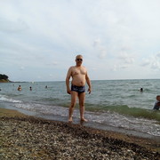  ,   , 49 ,   ,   , c 