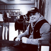 ���������� �������, ���� ������� ����, 35 ���, ������������ ��� ������, ����� � ���������