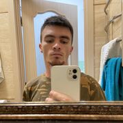 ���������� ����, ���� ������� �������, 32 ����, ������������ ��� ������, ����� � ���������