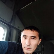  ,  , 40