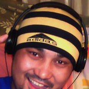 ���������� ��������, ���� ������� ���� ������, 40 ���, ������������ ��� ������