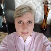  ,   , 52 ,   c , 