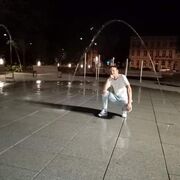 ,   Vitalii, 34 ,   ,   