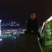 ���������� ������, ���� ������� ������, 33 ����, ������������ ��� ������, ����� � ���������