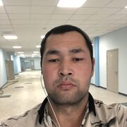 ���������� �����-���������, ���� ������� ������, 31 ���, ������������ ��� ������, ����� � ���������