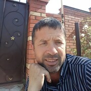 ���������� ������, ���� ������� ���, 44 ����, ������������ ��� c�������� ���������