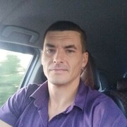  ,  , 37