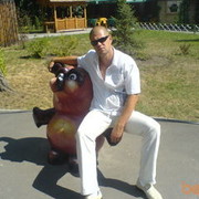 ���������� ��������������, ���� ������� ����, 47 ���, ������������ ��� ������