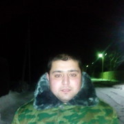  ,   , 46 ,   ,   , c 
