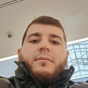  -,   , 33 ,   ,   , c , 