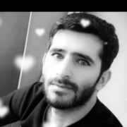 ���������� ������-��-����, ���� ������� ����, 33 ����, ������������ ��� ����� � ���������, c�������� ���������