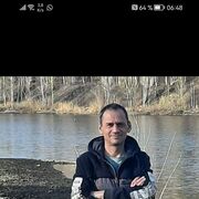  ,   , 48 ,   c 