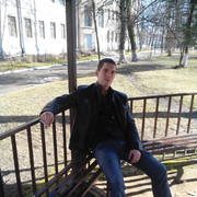  ,   Pasha, 38 ,   