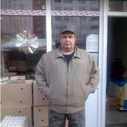  ,    , 64 ,   ,   , c 