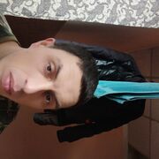  ,   , 38 ,   ,   