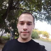  ,   , 22 ,   c , 