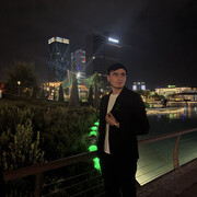 ���������� �������, ������ ����, 25