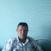  ,   , 49 ,   