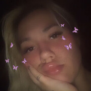 ���������� ������, ���� ������� ����, 24 ����, ������������ ��� ������, ����� � ���������