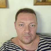  ,  , 49