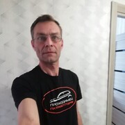  ,   , 47 ,     , c 