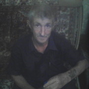  ,   , 60 ,   ,   , c 