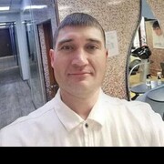 ���������� ������, ���� ������� �������, 45 ���, ������������ ��� ������, ����� � ���������