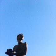 ���������� ��������, ���� ������� ������, 39 ���, ������������ ��� ����� � ���������, c�������� ���������