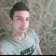 ���������� ������, ���� ������� Karel, 27 ���, ������������ ��� ������, ����� � ���������