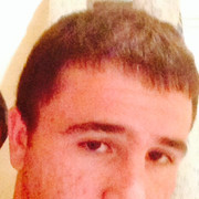  ,   Hayko, 32 ,   
