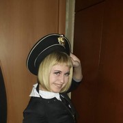  ,   , 50 ,     , c 