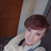  ,   , 51 ,   c , 