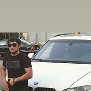 ���������� ����, ���� ������� Ruslan, 29 ���, ������������ ��� ������, ����� � ���������