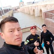 ���������� �����-���������, ���� ������� Abdu, 26 ���, ������������ ��� ������, ����� � ���������