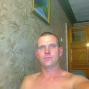  ,   Vadim, 48 ,   ,   , c 