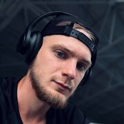 ���������� �����������, ���� ������� Dima, 31 ���, ������������ ��� ������, ����� � ���������, c�������� ���������, ���������