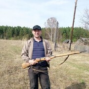 ���������� ����������, ���� ������� ����, 51 ���, ������������ ��� c�������� ���������