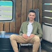 ���������� �����, ���� ������� ������, 30 ���, ������������ ��� ������, ����� � ���������, ���������