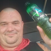 ���������� �����������, ���� ������� ���������, 39 ���, ������������ ��� ������, ����� � ���������