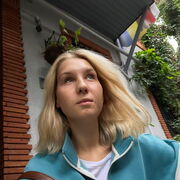 ���������� ������, ���� ������� �����, 27 ���, ������������ ��� ����� � ���������, c�������� ���������