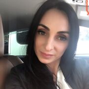 ���������� �����������, ���� ������� �����, 39 ���, ������������ ��� ������, ����� � ���������