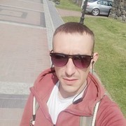  ,   Roman, 37 ,   ,   , c 