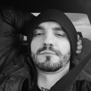 ���������� ���, ���� ������� �����, 38 ���, ������������ ��� ������, ����� � ���������, c�������� ���������, ���������