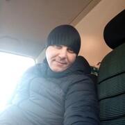  ,   , 42 ,   ,   