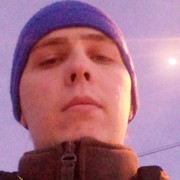  ,  , 28