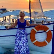 ���������� �����������, ���� ������� ������, 41 ���, ������������ ��� ������, ����� � ���������