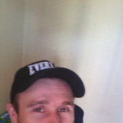 ���������� �������, ������� ������, 35