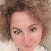 ���������� �����-���������, ���� ������� ����, 43 ����, ������������ ��� ����� � ���������, c�������� ���������