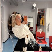 ���������� ������������, ����