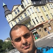  ,   VLADIMIR, 46 ,   ,   , c 